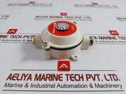 Salwico Swm-1kl 57