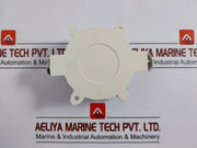 Salwico Swm-1kl 57
