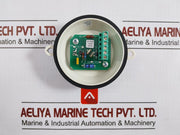 Salwico Swm-1kl 57