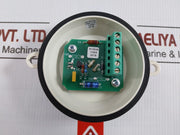 Salwico Swm-1kl 57