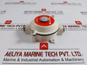 Salwico Swm-1kl 57