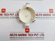 Salwico Swm-1kl 57