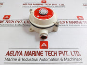Salwico Swm-1kl 57