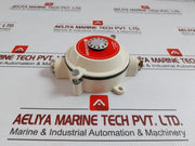 Salwico Swm-1kl 57