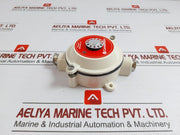 Salwico Swm-1kl 57
