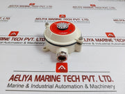 Salwico Swm-1kl 57