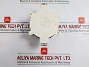 Salwico Swm-1kl 57