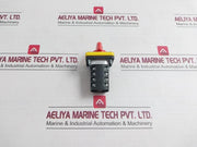 Salzer 10A-s10-61040-b13-tdyr Cam Operated Rotary Switch Iec60947-3