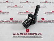 Salzer 16A-s16-61040-b90-pgbb Rotary Switch 690V 16A