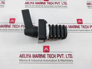 Salzer 16A-s16-61040-b90-pgbb Rotary Switch 690V 16A