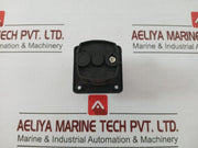 6a-Vss-B13 Rotary Cam Switch Brand Salzer 440v 6a
