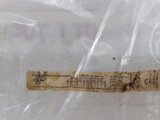 Salzer Lb225 Load Break Switch 25A 600V Ac Iec/En 60947-3