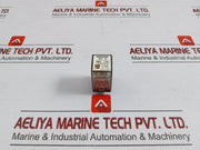 Salzer Msp-2p 240a