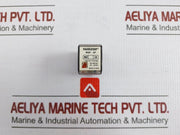 Salzer Msp-2p 240a