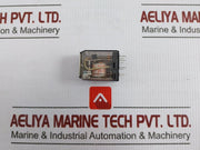 Salzer Msp-2p 240a