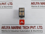 Salzer Msp-2p 240a