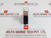 Salzer Msp 2p 240a