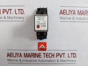 Salzer Msp 2p 240a