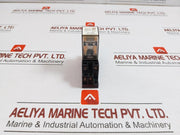 Salzer Msp 2p 240a