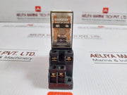Salzer Msp 2p 240a