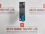 Salzer Msp 2p 240a