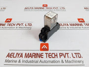 Salzer Msp 2p 240a