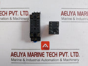 Salzer Msp 2p 240a