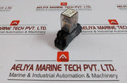 Salzer Msp 2p 240a