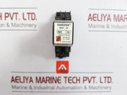 Salzer Msp 2p 240a
