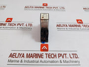 Salzer Msp 2p 240a