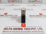 Salzer Msp 2p 240a
