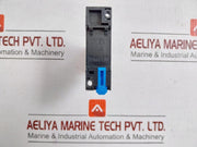 Salzer Msp 2p 240a