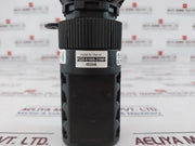Salzer P220-61069-219M1 Rotary Cam Switch 20A, 300Vac