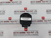 Salzer P220-61069-219M1 Rotary Cam Switch 20A, 300Vac