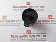 Salzer P220-dk-0159-a01 Rotary Cam Switch 20A, 300Vac