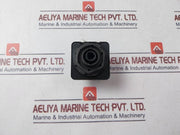 Salzer P220-dk-0159-a01 Rotary Cam Switch 20A, 300Vac