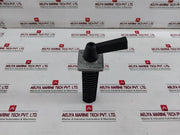 Salzer Rotary Cam Switch