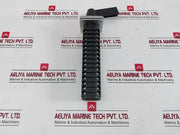 Salzer Rotary Cam Switch