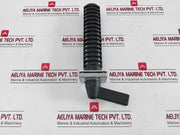 Salzer Rotary Cam Switch