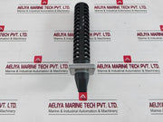 Salzer Rotary Cam Switch