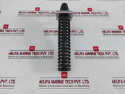 Salzer Rotary Cam Switch