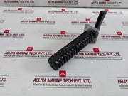 Salzer Rotary Cam Switch