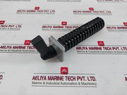 Salzer Rotary Cam Switch