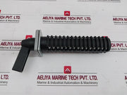 Salzer Rotary Cam Switch