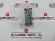 Salzer S16-61131-b03 Cam Operated Rotary Switch