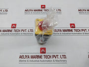 Salzer S16-61131-b03 Cam Operated Rotary Switch