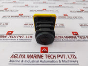 Salzer S25-61197-b03 Cam Operated Rotary Switch Ac23A,440V-22.5A
