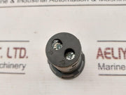 Salzer Sz22-c30 Led Pilot Lamp Indicator Lamp 240V