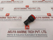 Salzer Sz22-c40 Led Pilot Lamp Indicator Lamp