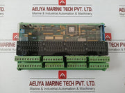 Sam Electronics Central Digital Module Zdm 401